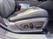 2021 Lexus ES 350 F Sport