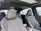 2021 Lexus ES 350 F Sport