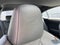 2021 Lexus ES 350 F Sport