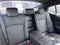 2021 Lexus ES 350 F Sport