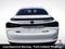 2021 Lexus ES 350 F Sport