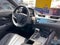 2021 Lexus ES 350 F Sport