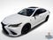 2021 Lexus ES 350 F Sport