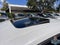 2021 Lexus ES 350 F Sport
