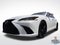 2021 Lexus ES 350 F Sport