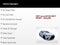 2021 Lexus ES 350 F Sport