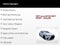 2021 Lexus ES 350 F Sport