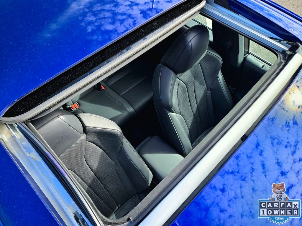 2020 Lexus ES 350 F Sport