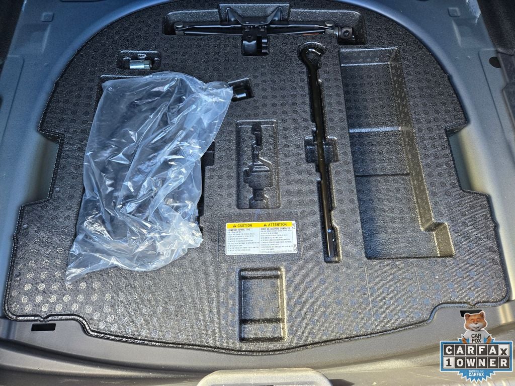 2020 Lexus ES 350 F Sport