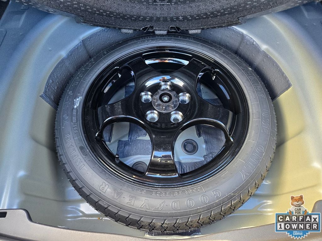 2020 Lexus ES 350 F Sport