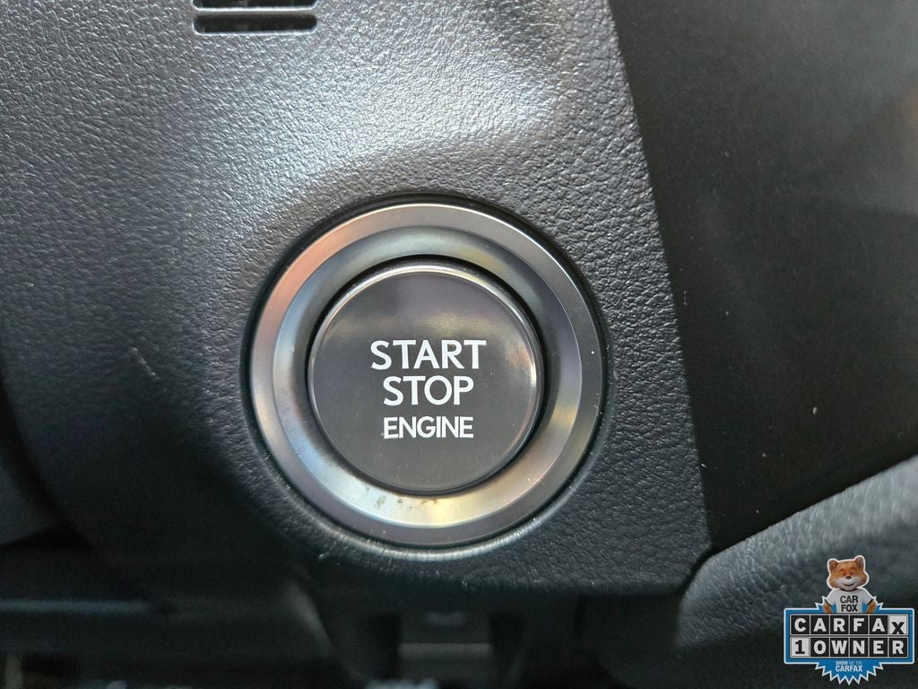 2020 Lexus ES 350 F Sport