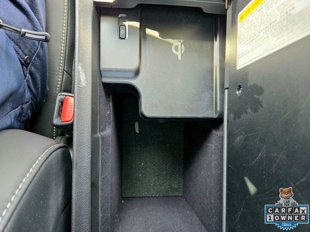 2020 Lexus ES 350 F Sport