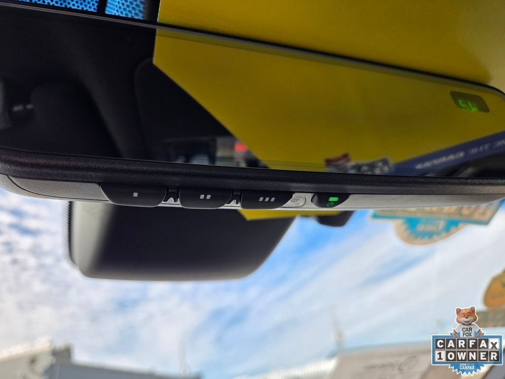 2020 Lexus ES 350 F Sport