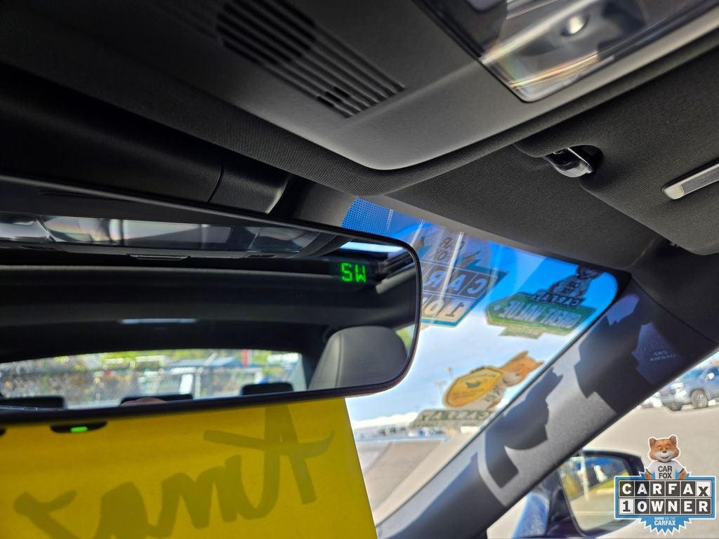 2020 Lexus ES 350 F Sport