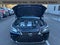 2021 Lexus ES 350 F Sport