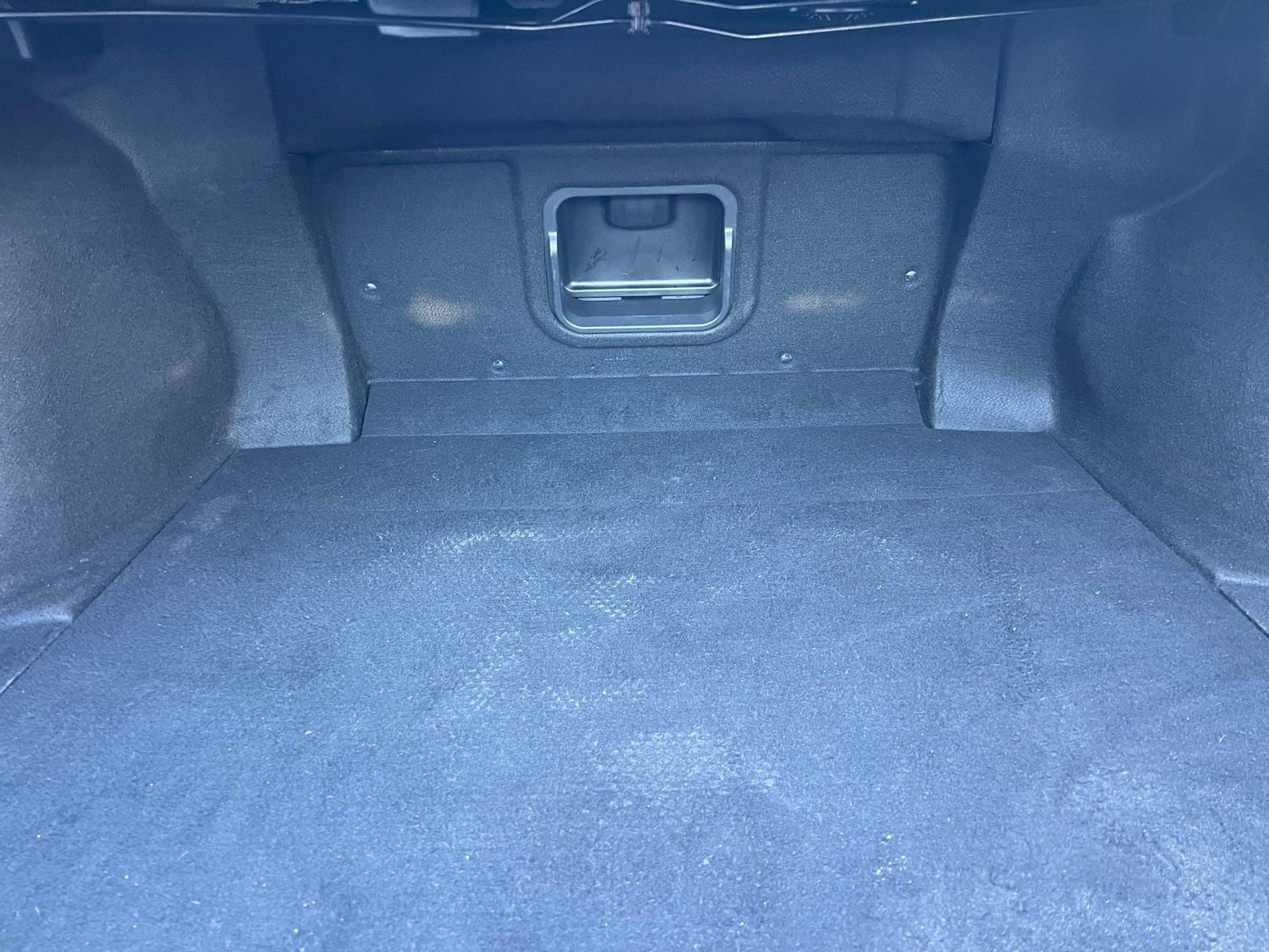 2021 Lexus ES 350 F Sport