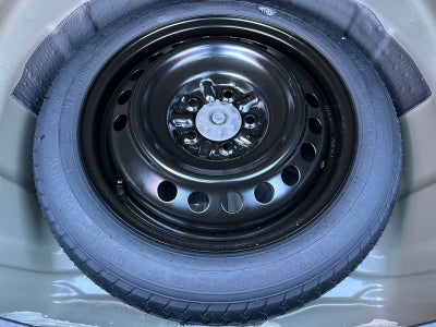 2021 Lexus ES 350 F Sport