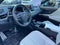 2021 Lexus ES 350 F Sport