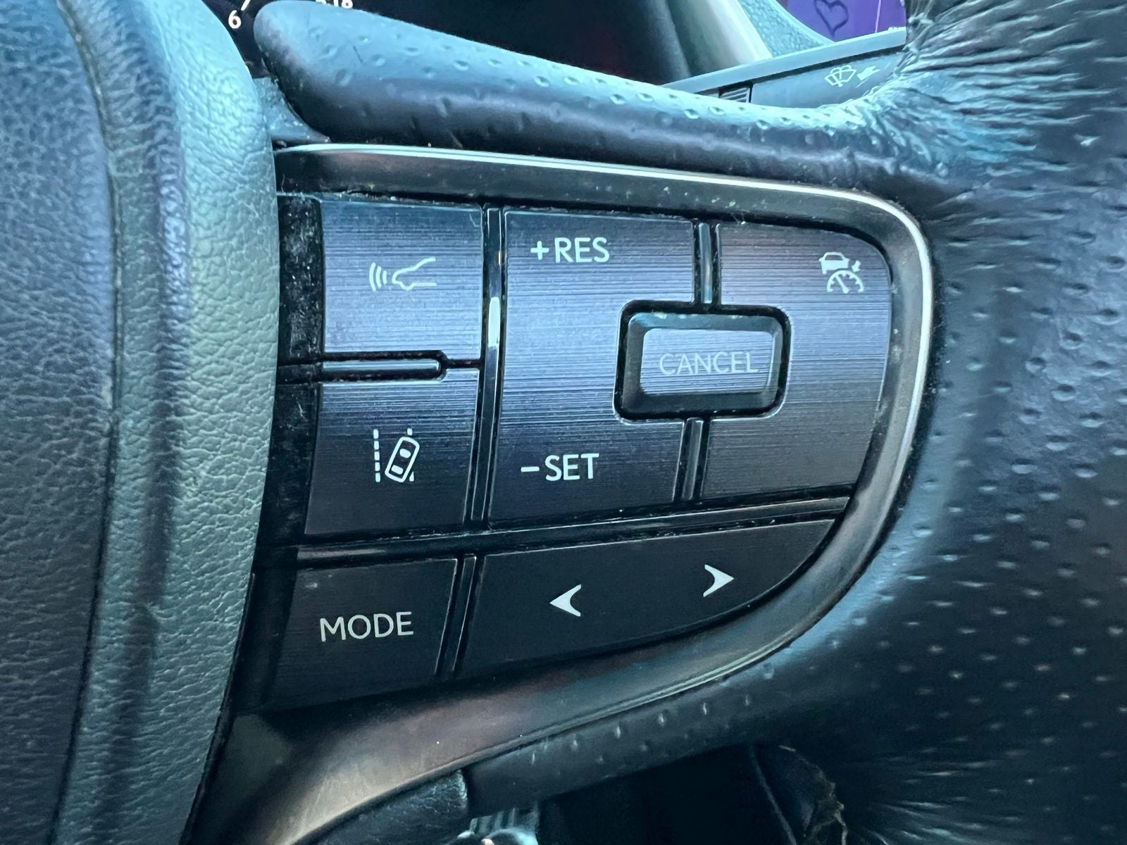 2021 Lexus ES 350 F Sport