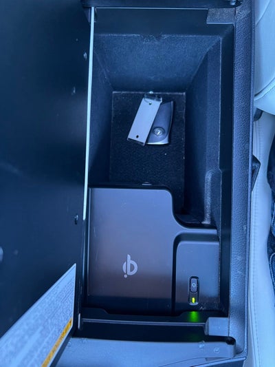 2021 Lexus ES 350 F Sport