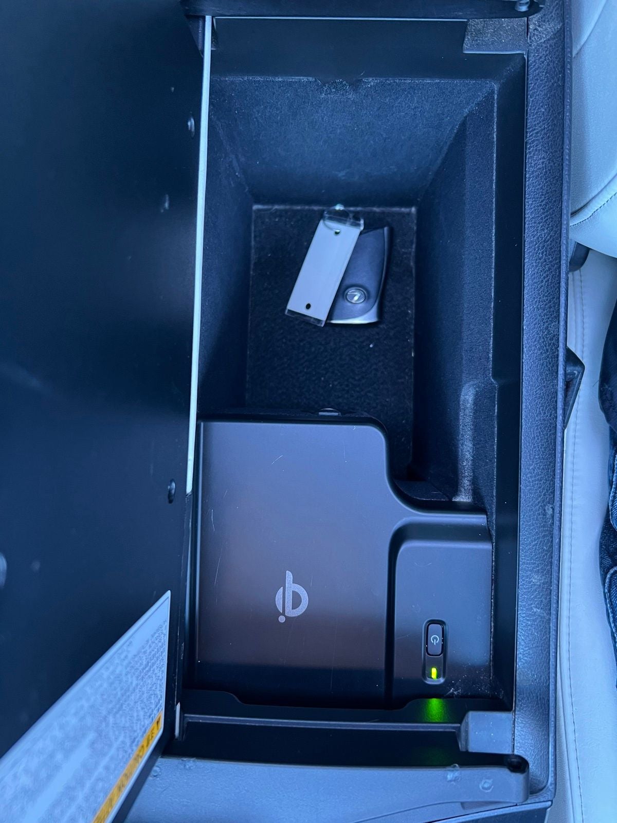 2021 Lexus ES 350 F Sport