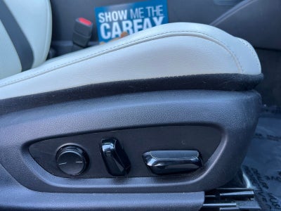 2021 Lexus ES 350 F Sport