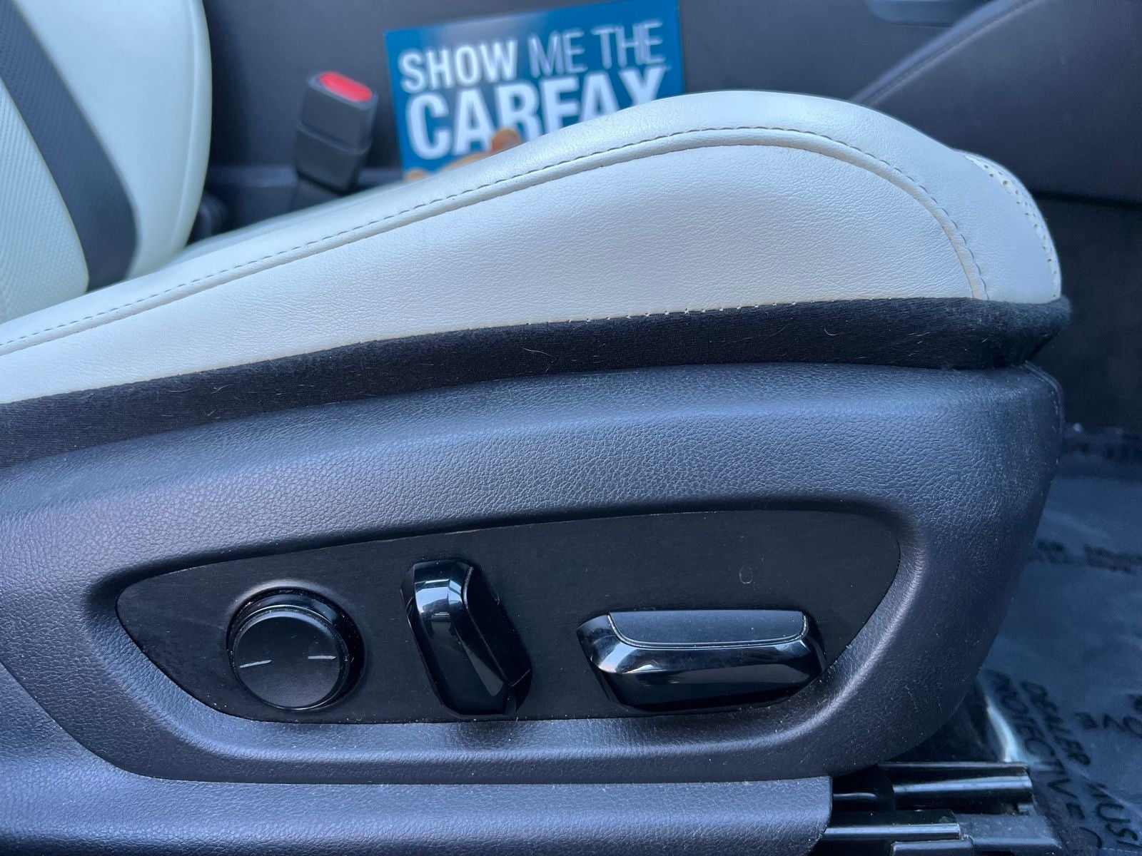 2021 Lexus ES 350 F Sport