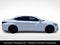 2023 Lexus ES 350 F Sport