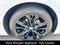 2023 Lexus ES 350 F Sport