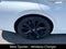 2023 Lexus ES 350 F Sport