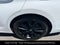 2023 Lexus ES 350 F Sport