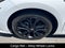 2023 Lexus ES 350 F Sport