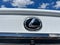 2023 Lexus ES 350 F Sport