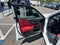 2023 Lexus ES 350 F Sport