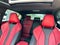 2023 Lexus ES 350 F Sport