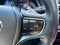 2023 Lexus ES 350 F Sport