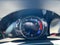 2023 Lexus ES 350 F Sport