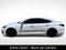 2023 Lexus ES 350 F Sport