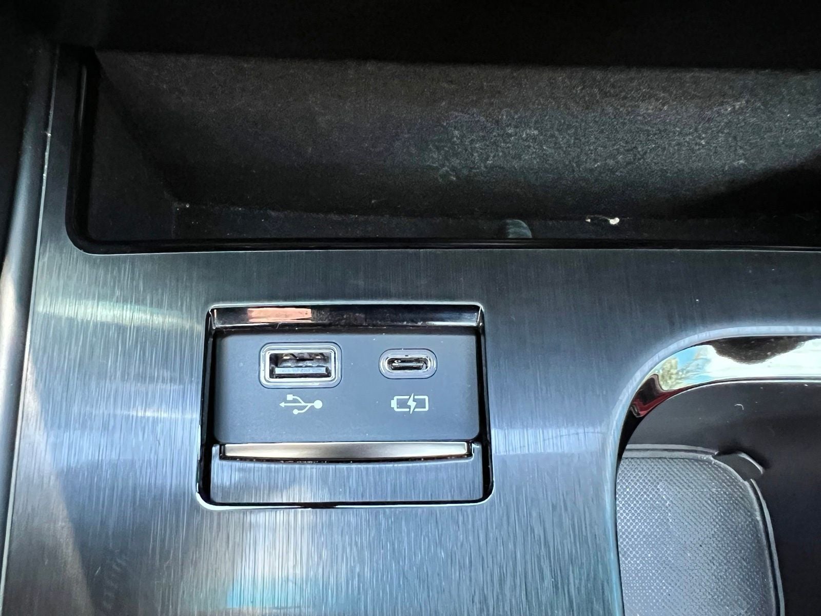 2023 Lexus ES 350 F Sport