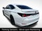 2023 Lexus ES 350 F Sport