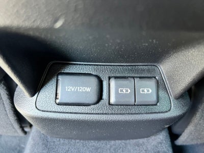 2023 Lexus ES 350 F Sport