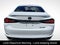 2023 Lexus ES 350 F Sport