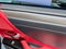 2023 Lexus ES 350 F Sport