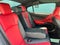 2023 Lexus ES 350 F Sport