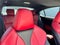 2023 Lexus ES 350 F Sport