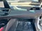 2023 Lexus ES 350 F Sport