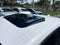 2023 Lexus ES 350 F Sport