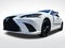 2023 Lexus ES 350 F Sport