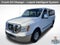 2019 Nissan NV Passenger SV