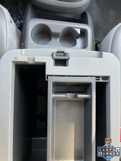 2019 Nissan NV Passenger SV